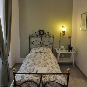 B&B Il Moscondoro