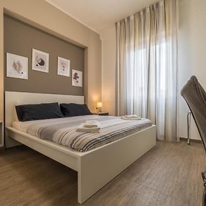 Ambasciatori B&B