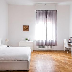 Cavalieri's Grand