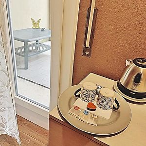 B&B Le Terrazze